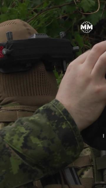 @militarymechanics