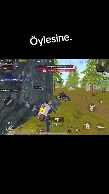 @LAZZ BUNYY