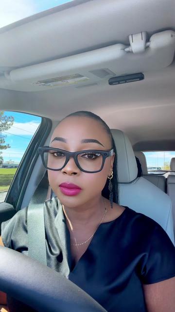 @Tisamalane