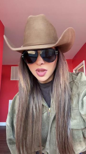 @Fhabyta