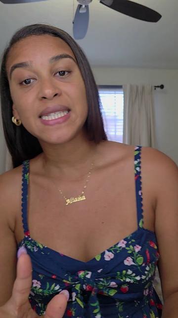 @Aliana Romero Hernandez