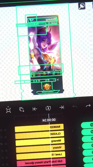 @⋆. y&upsilon;nɑɑ 𐔌՞. .՞𐦯