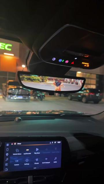 @César Juárez luengas 🫰🏼