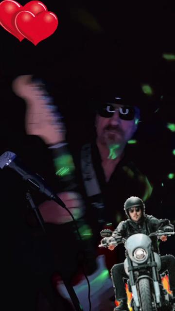 @cowboymafia