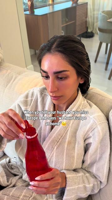@Sayeh Soltani