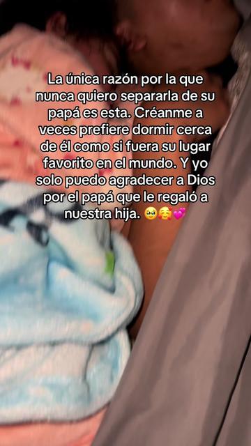 @Diana Arriaga