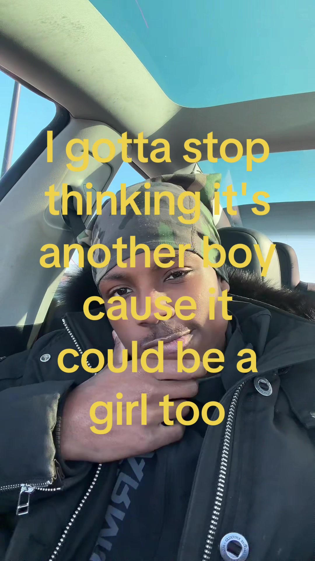 @user39723017922