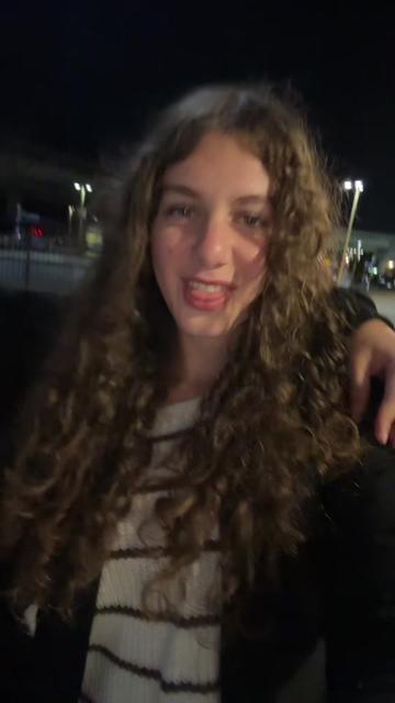 @noatitievsky