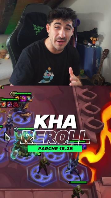 @PABLOMURO TFT
