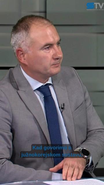 @Slavonska Televizija