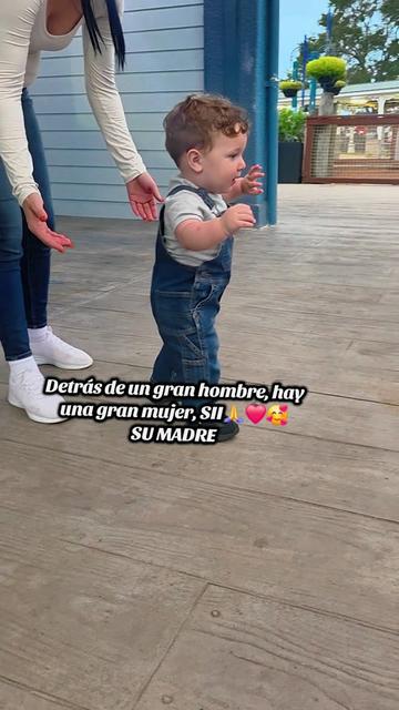 @Yuni Gutierrez