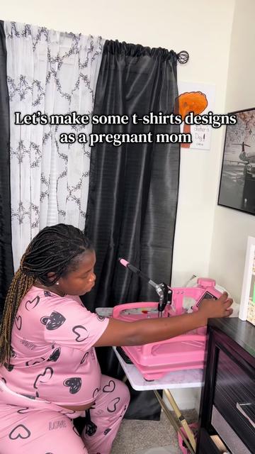 @The💕Twins-mom