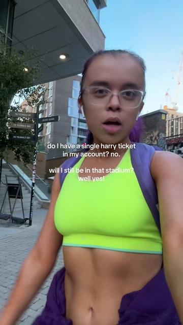 @ali 🌈