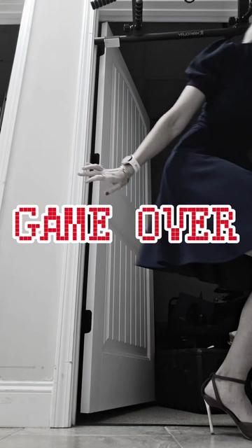 @Airwreckathegreat