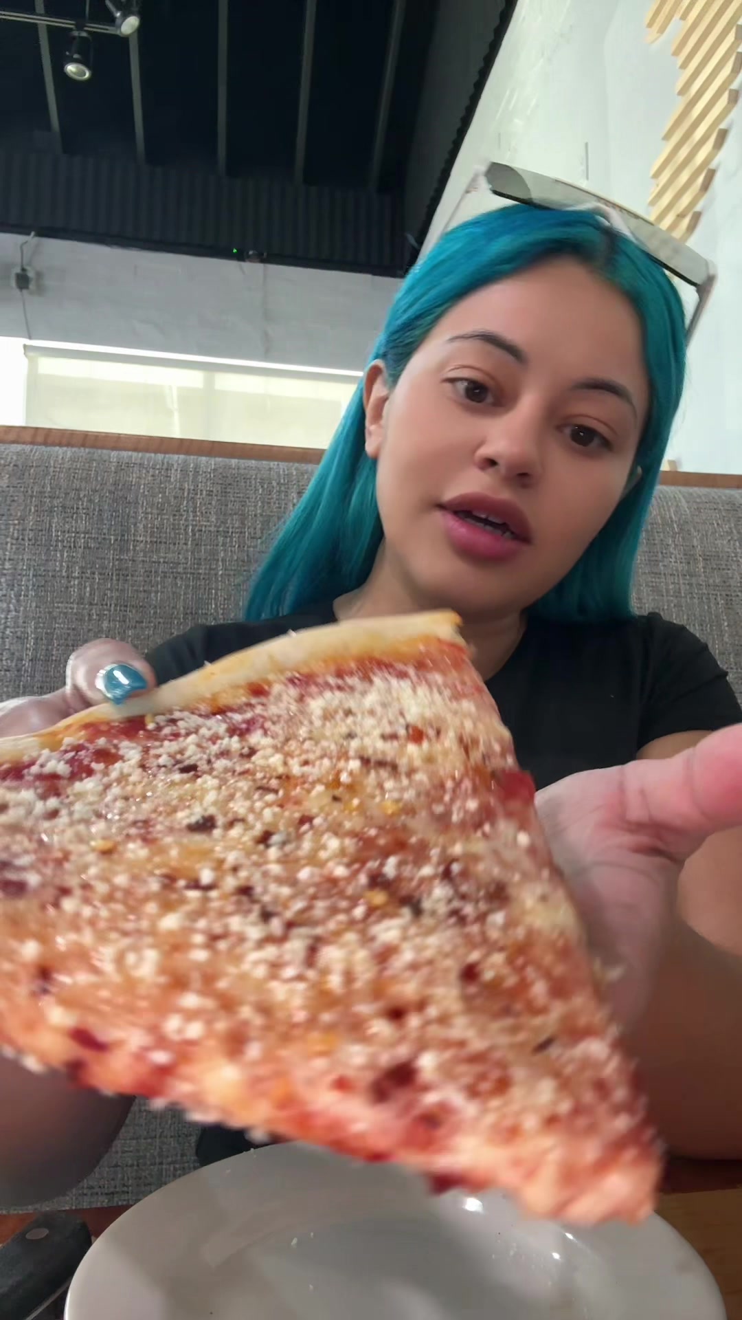 @Snack With M3ly