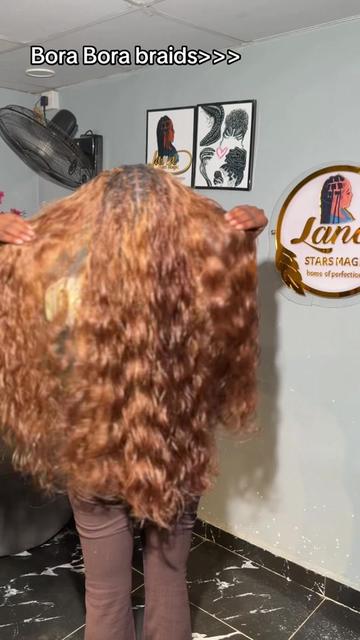 @FESTAC/SATELLITE STYLIST