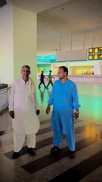 @Atta ullah 1195