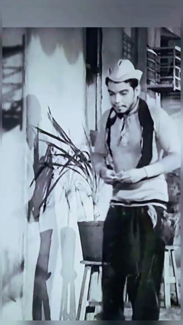 @𝗹𝘂𝗻𝗶𝘁𝗮🐕🐾