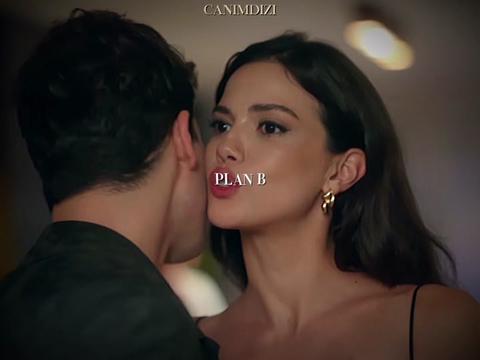 @canimdizi