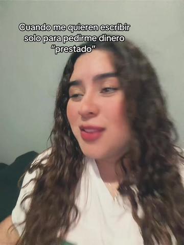 @Edualys sarai