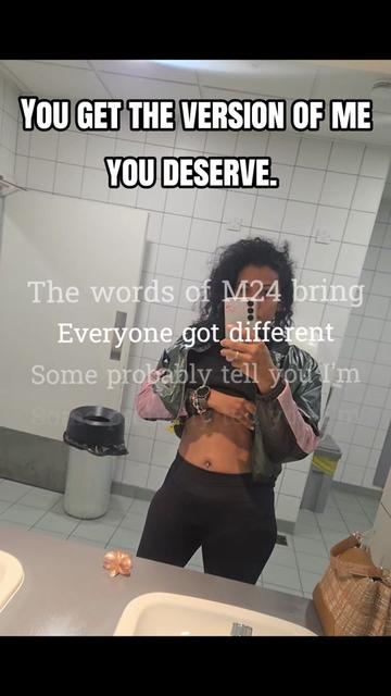 @๐๐๐ฃ๐ ๐๐ ๐๐๐ ๐