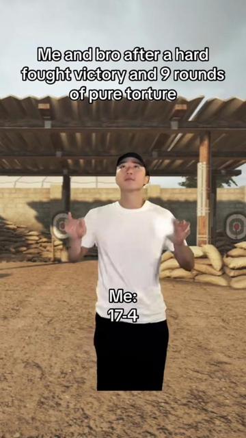 @lixycle