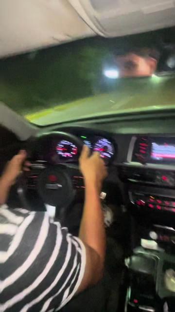 @La cotizada 1