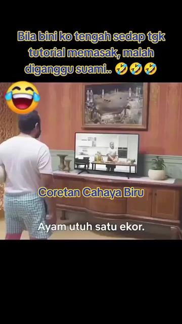 @CORETANCAHAYABIRU