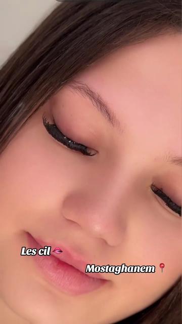 @Ghizlane💅💇♀️