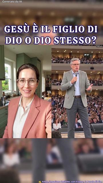 @Lucia