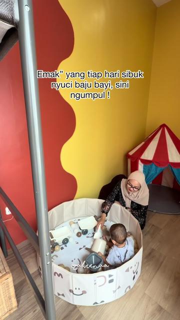 @zahrenaa