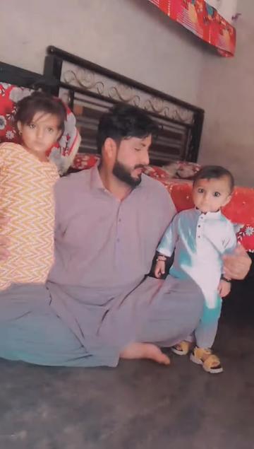 @Kashifkhan7861