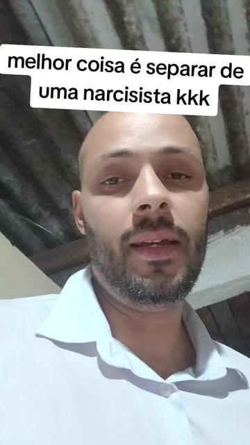 @murilo santo,s