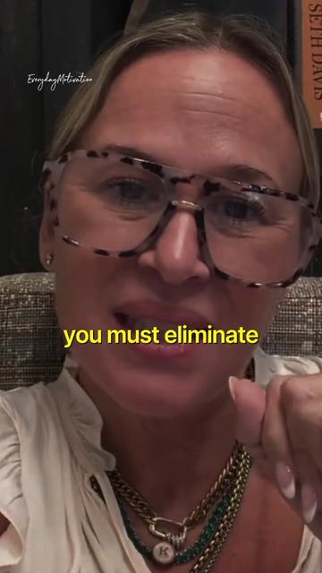 @Everyday motivation