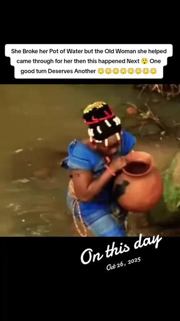 @hot__koko