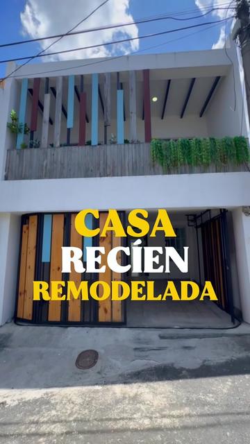 @CityMax El Salvador | 🏡🇸🇻