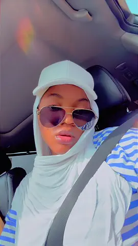 @Lateefatul~arike✨🕋