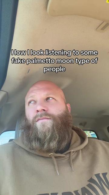 @TheDavisFamilyDad