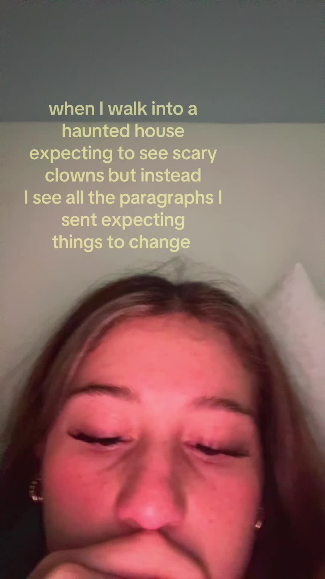 @avaestrada🤍