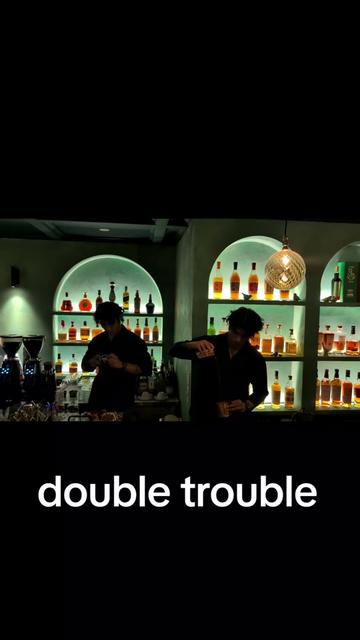 @Han Park271