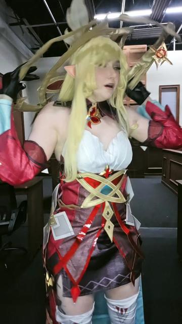 @Abigail (mikochan215 on all)