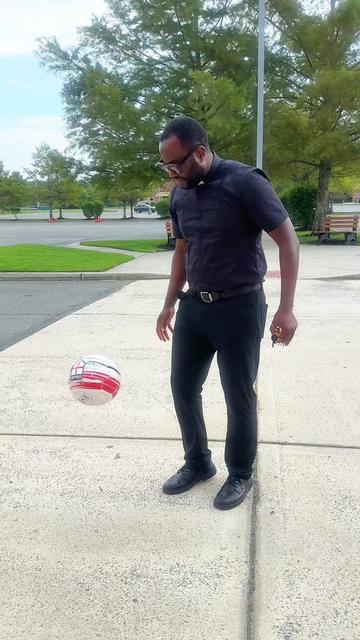 @Favouredfatherfrank🇳🇬🇺🇸