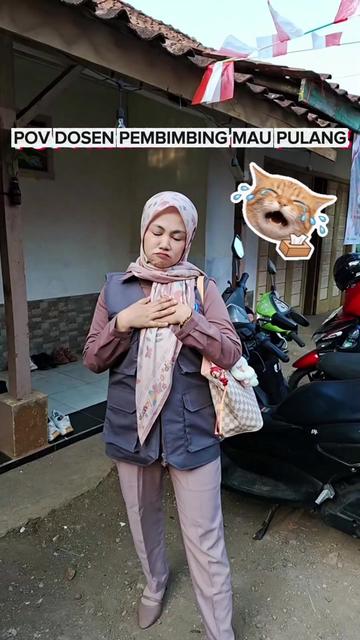 @Ria Supriati