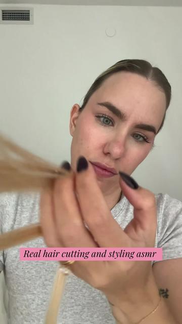@itsivyasmr