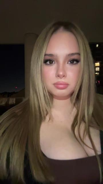 @✧༺ 𝓝𝓲𝓴𝓪 ༻✧