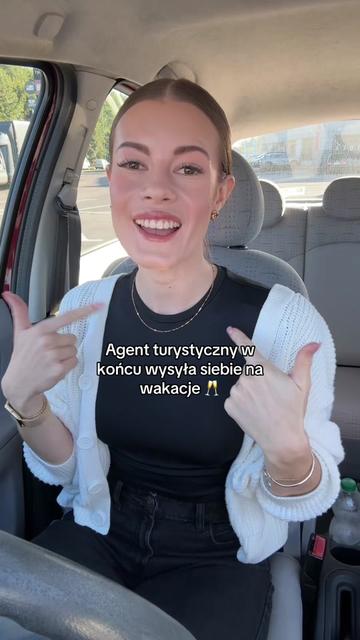 @EmiliaOcakcı