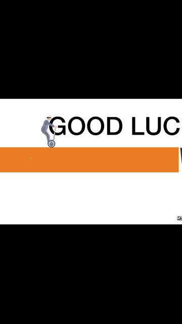 @Twitch MikeyxSZN