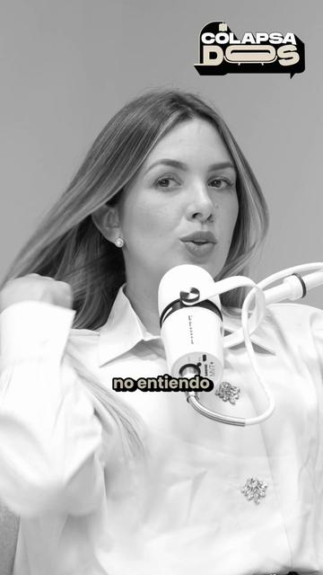 @COLAPSADOS Podcast