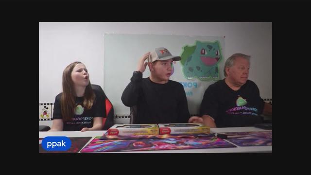 @pokepopandkids