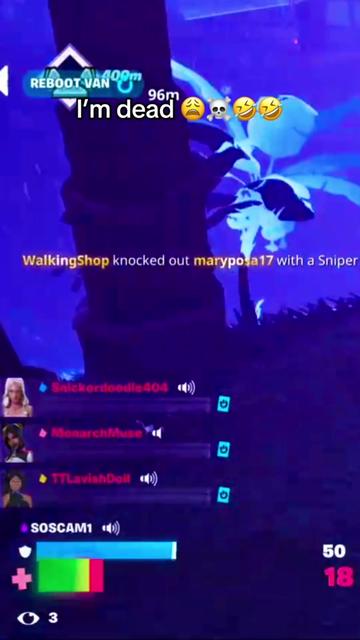 @SnickerdoodleTTV